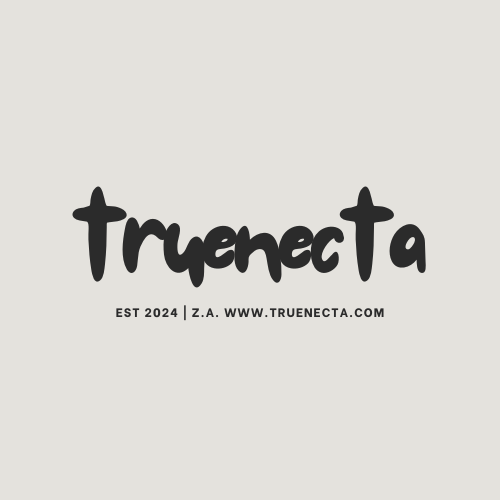 Truenecta